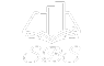Spiffy Bookkeeping Solutions
